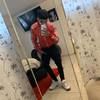 silvio_gonzalez